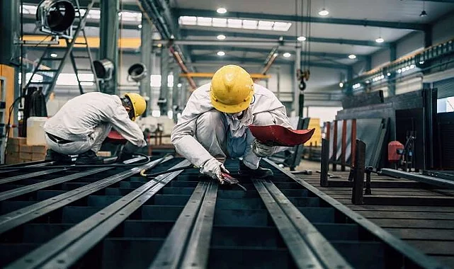 Yeşilyurt Uzun Süreli Depolama